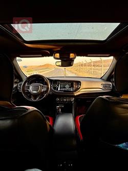 دۆج دۆرانگۆ